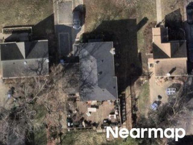 House for sale in Des Plaines, Illinois