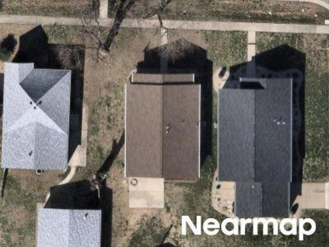 Property for sale in O Fallon, Illinois