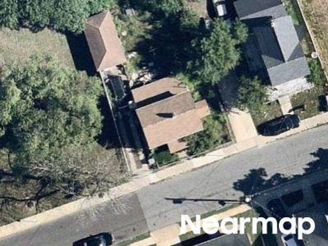 House for sale in Paulsboro, New Jersey