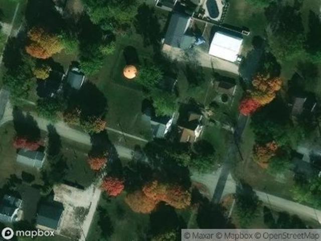 House for sale in Loda, Illinois