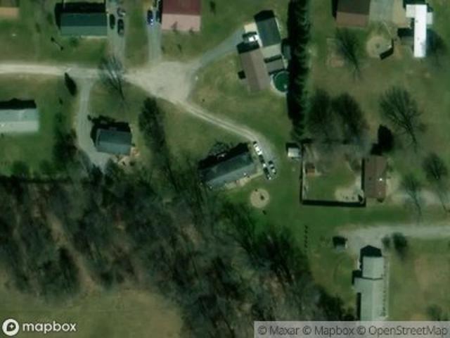 House for sale in Harrisville, Pennsylvania
