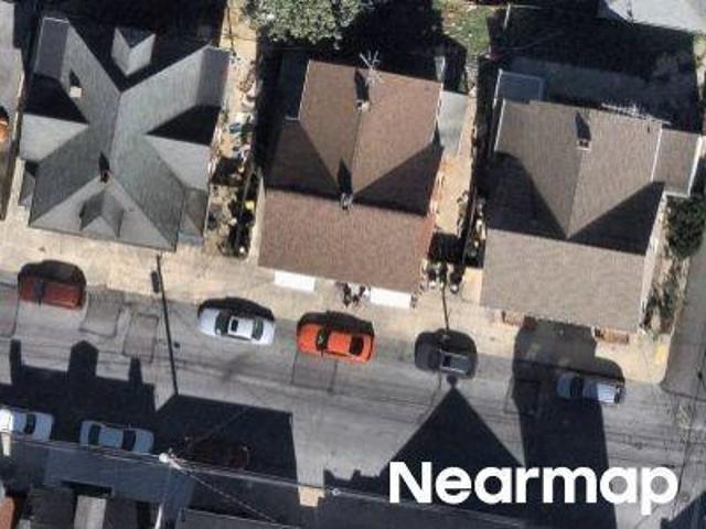 House for sale in Chambersburg, Pennsylvania