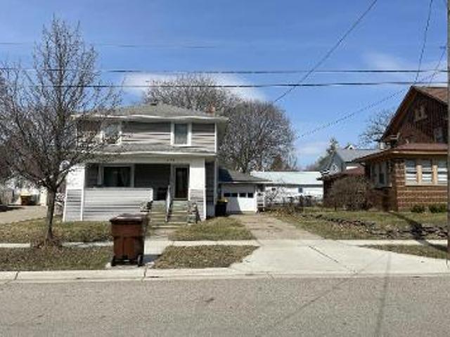 House for sale in Ionia House for sale in Ionia