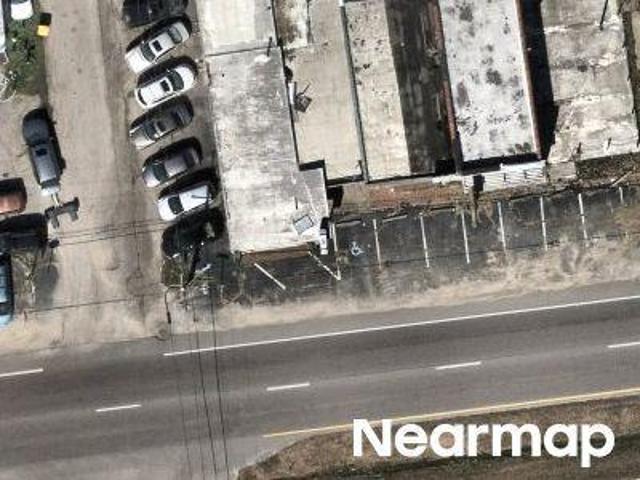 Commercial for sale in Lakemont, Petersburg
