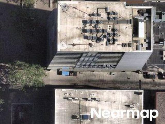 Property for sale in Iowa City, Iowa