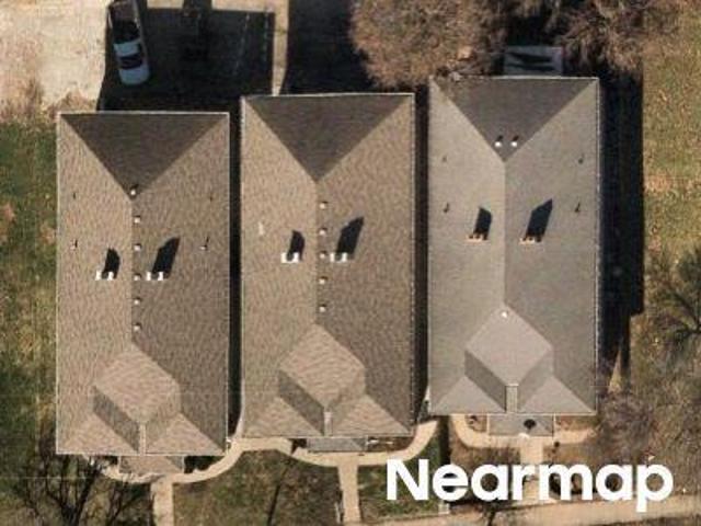 Commercial for sale in Near Eastside, Camby