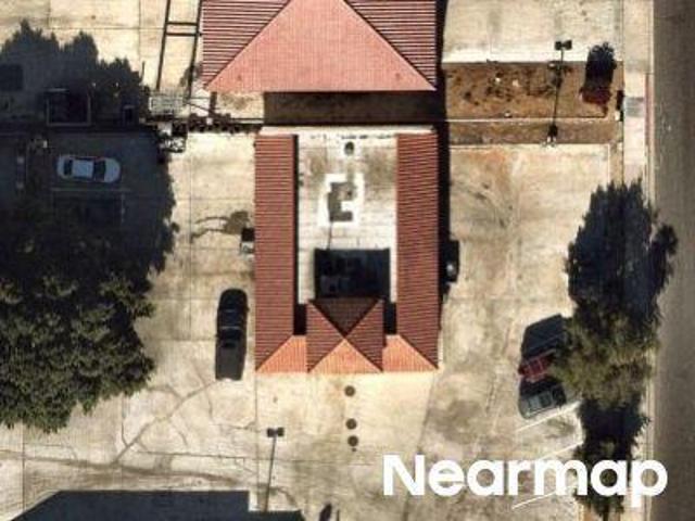 Commercial for sale in Colton