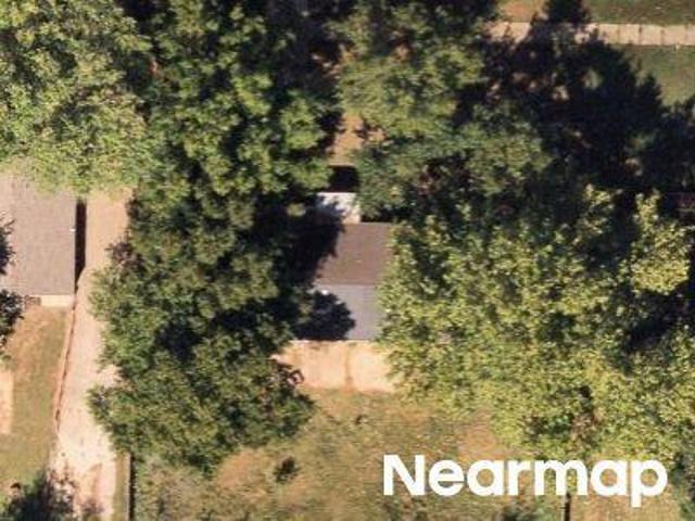 House for sale in Pittsburg