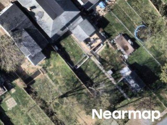 House for sale in Elizabethtown, Pennsylvania