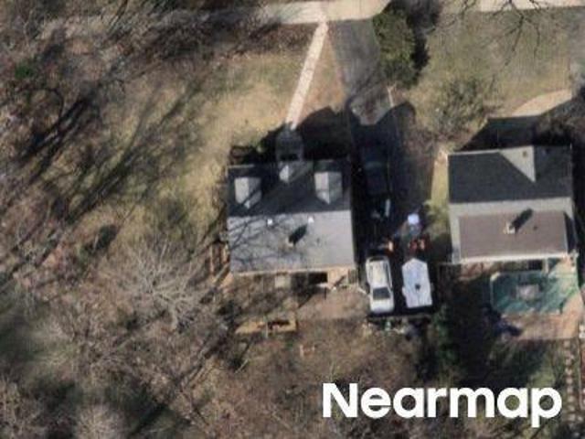 House for sale in Des Plaines, Illinois