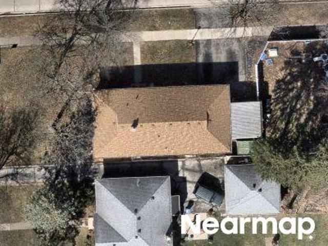 House for sale in Villa Park, Illinois