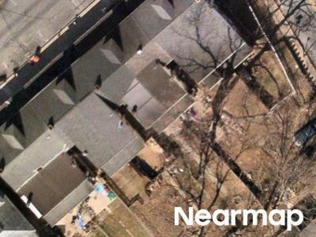 House for sale in Elizabethtown, Pennsylvania