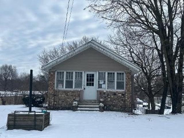 House for sale in Monticello