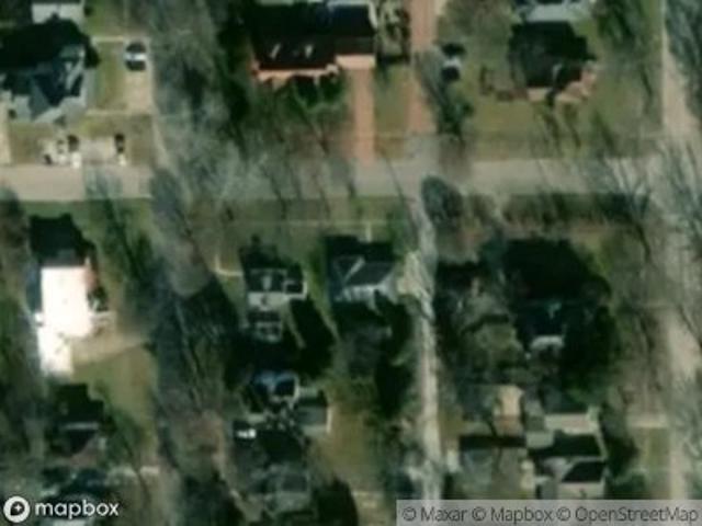 House for sale in Vermilion, Illinois
