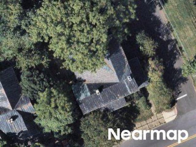 House for sale in Charles Town, West Virginia