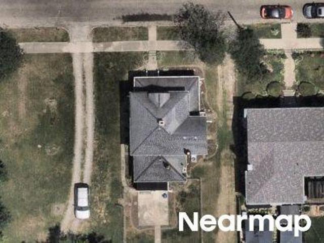 House for sale in Edgar, Illinois