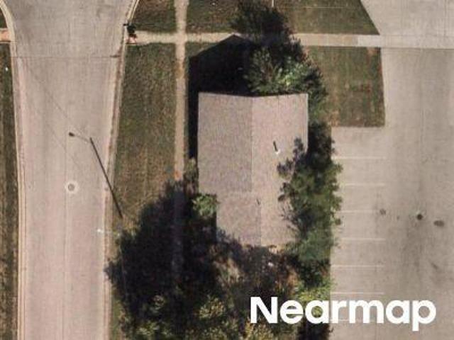 Property for sale in Springfield, Illinois