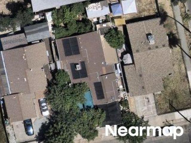 House for sale in Stockton, California