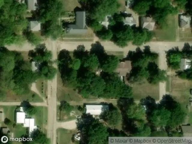 House for sale in Kansas