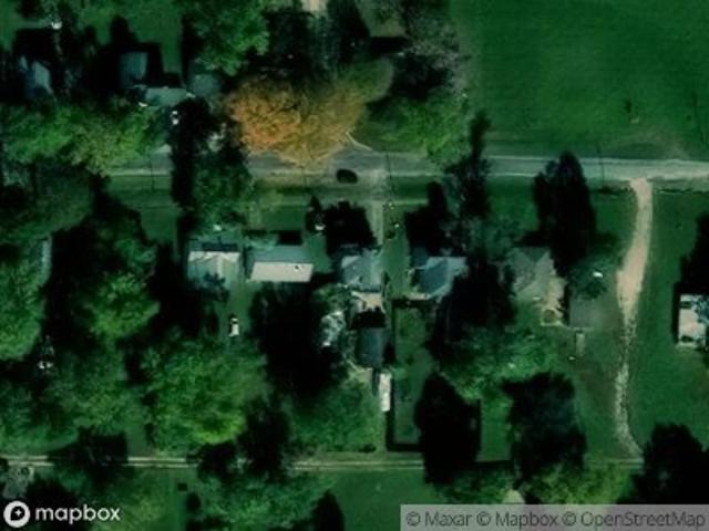 House for sale in Avon, Fulton County