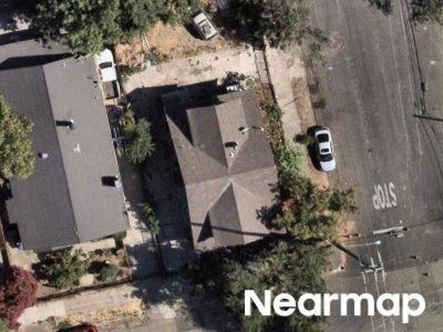 House for sale in Stockton, California