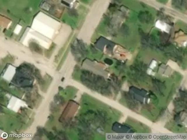 House for sale in Wise, Texas