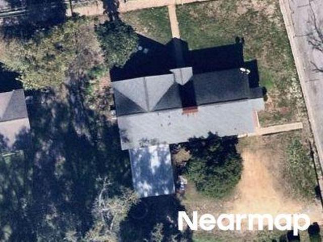 House for sale in Rockingham, North Carolina