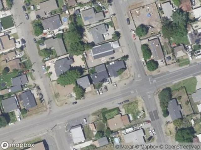 House for sale in Stockton, California
