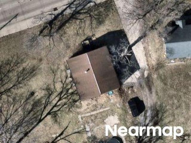Property for sale in East Peoria, Illinois