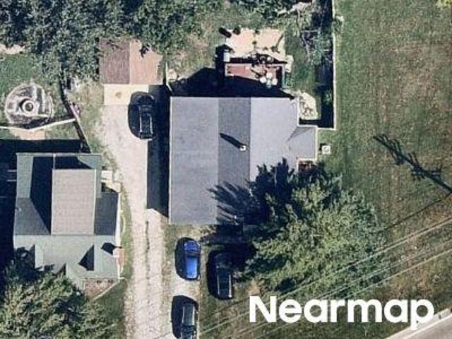 House for sale in Millstadt, Illinois