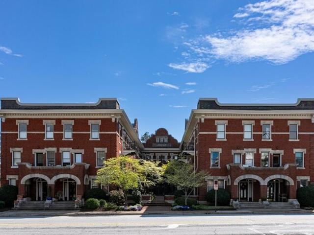 Condo for sale in Greenville