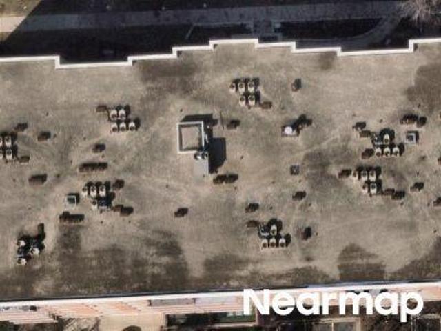 Condo for sale in Des Plaines, Illinois