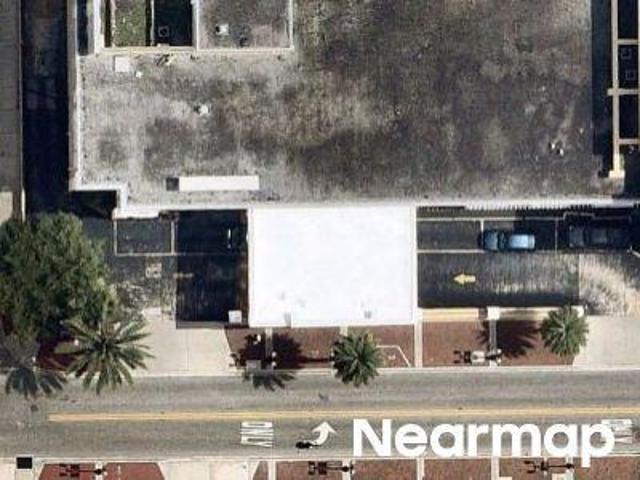 Condo for sale in Orlando, Florida