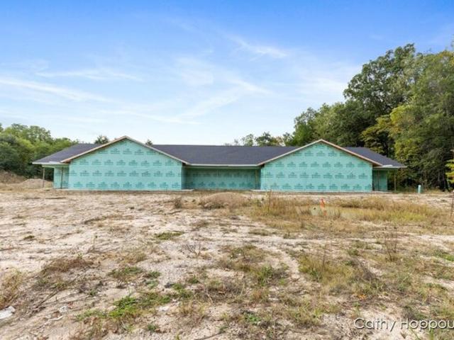 Condo for sale in Ionia, Michigan