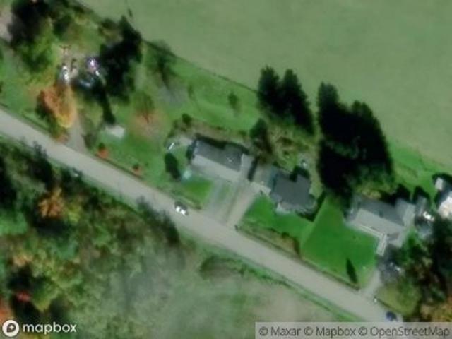 House for sale in Bath, New York