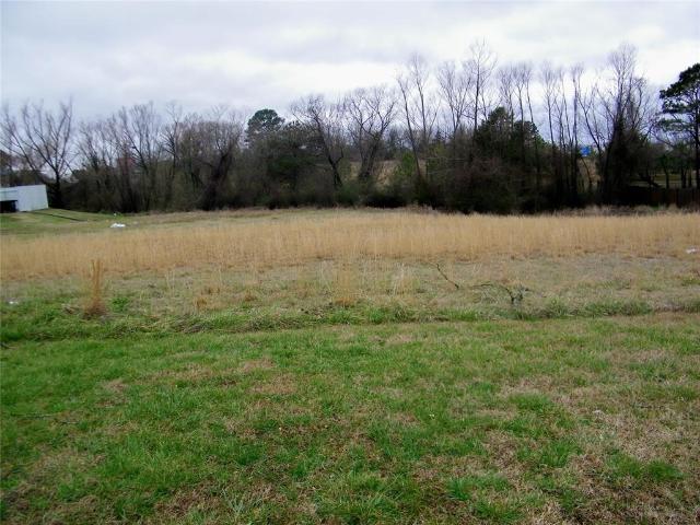 Land for sale in Idabel, Oklahoma