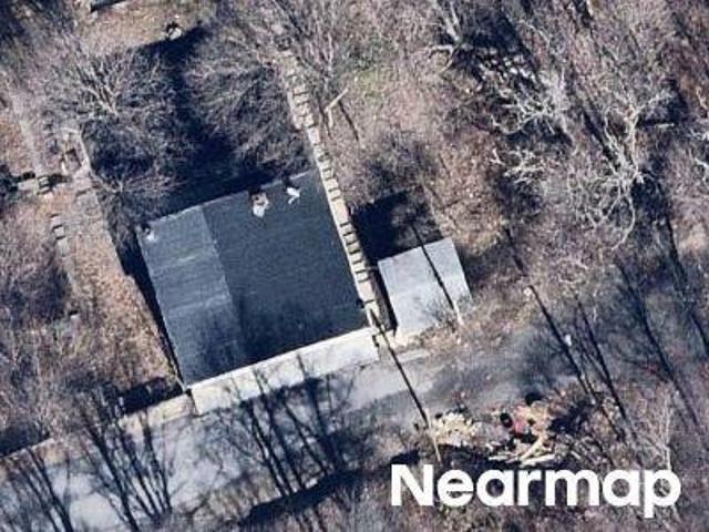 House for sale in Carbon, Pennsylvania