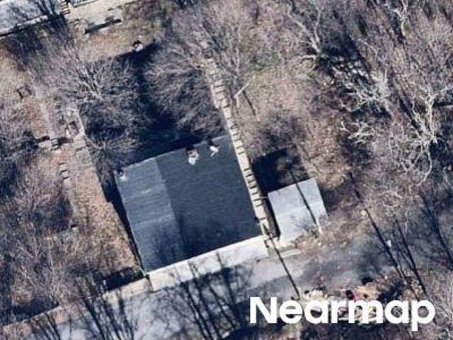 Property for sale in Carbon, Pennsylvania