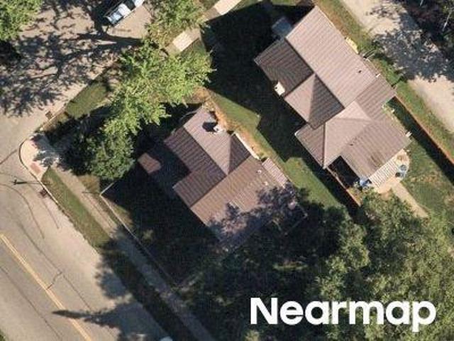 House for sale in Greenville, Ohio