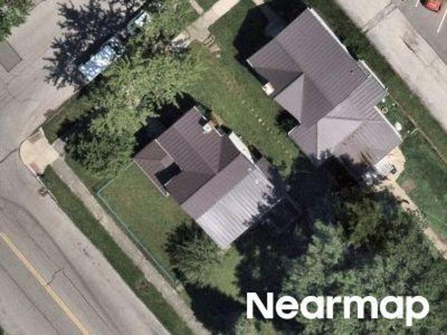 Property for sale in Greenville, Ohio