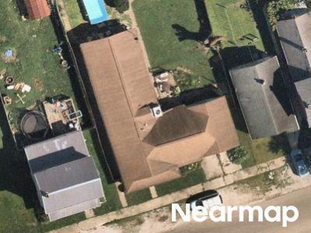 Property for sale in Posey, Indiana