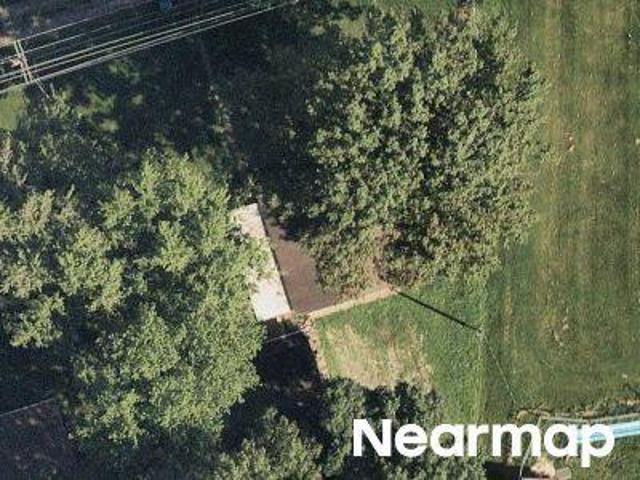 Property for sale in Posey, Indiana