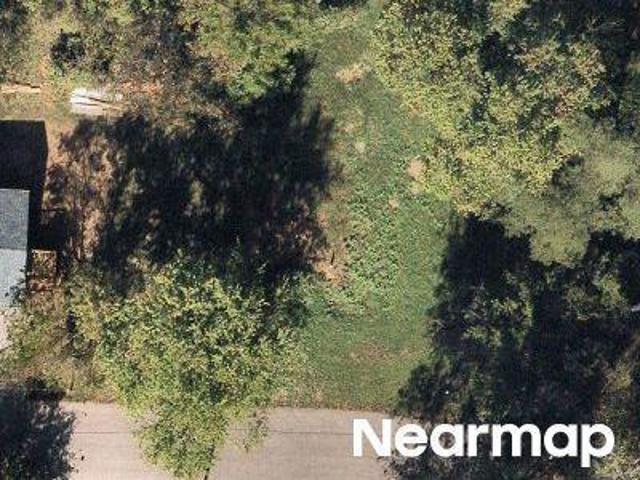 Land for sale in Boonville, Indiana