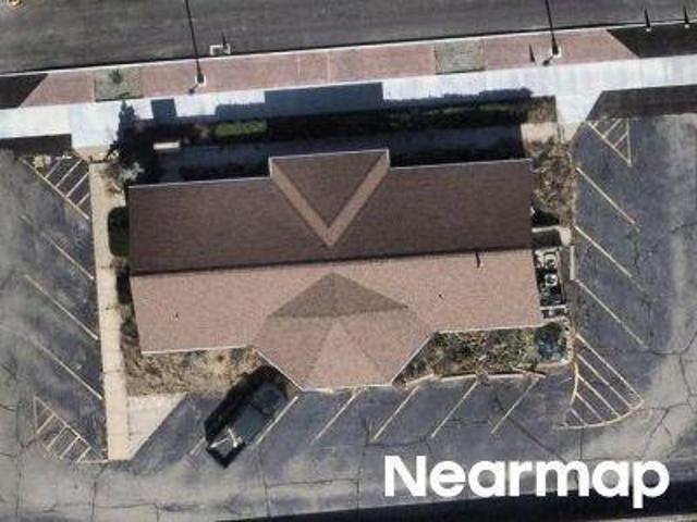 Commercial for sale in Elmira, New York