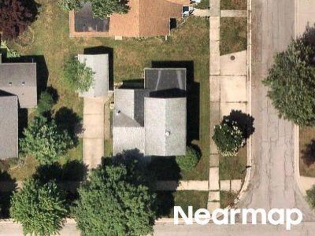 Property for sale in Williams, Ohio