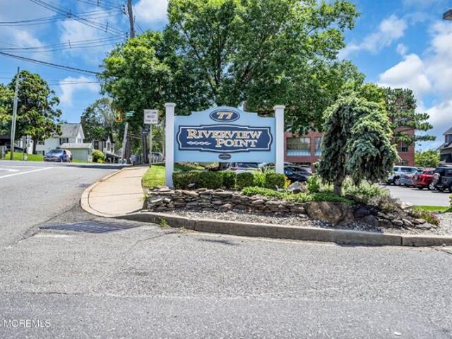 Condo for sale in Toms River