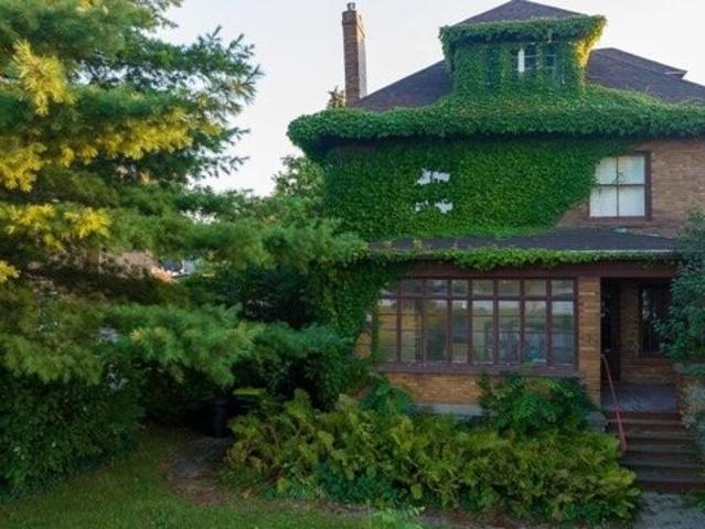 House for sale in Sault Sainte Marie