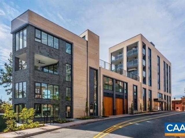 Condo for sale in Virginia