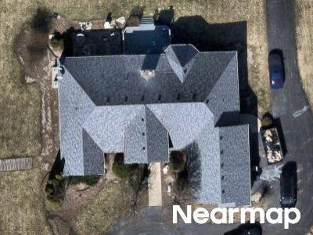 Farm for sale in Crete, Illinois