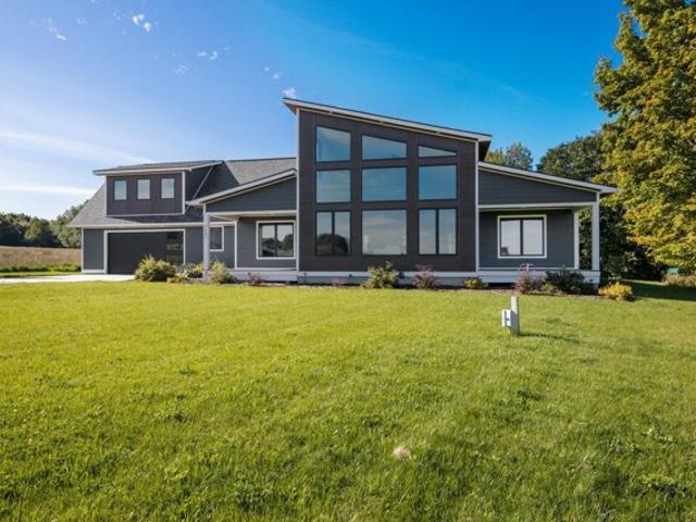 House for sale in Lake Leelanau, Michigan